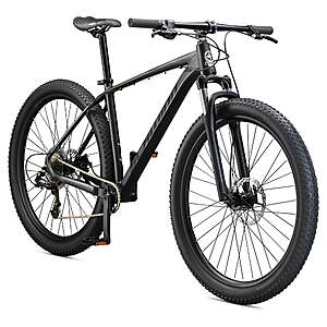 Schwinn axum shop in stock