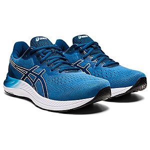 Asics outlet near sales me groupon