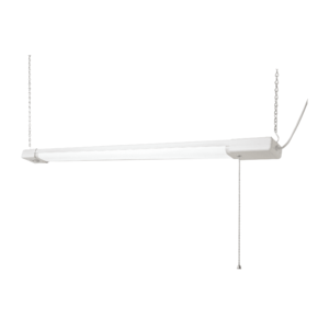 Motion sales shop light