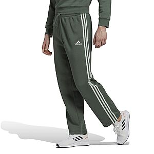 Slickdeals adidas hot sale