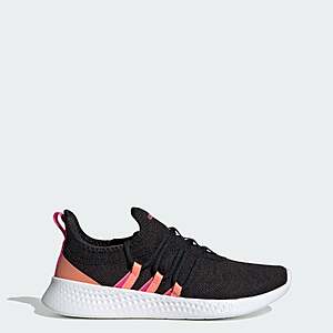 Adidas shoes top 40 off nike