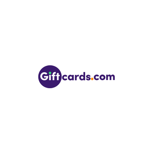 10% Off Select Gift Cards (Various): Xbox, Ace Hardware, Nintendo, Denny's, Cabela's, Cricket Wireless & More
