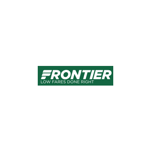 Frontier Airlines Elite Gold Status For $69 Plus A Valid Acct with Rapid Rewards, TrueBlue, Free Spirit or Mileage Plan - Apply by September 9, 2025