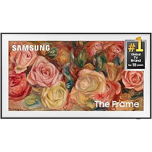Prime Members: 55