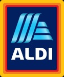 Aldi 10-Person Thanksgiving Meal $40 + Free Store Pickup