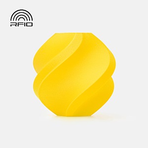 Bambu Lab Filament Bulk Sale: PLA, PETG, ABS, Refills from .99 per roll