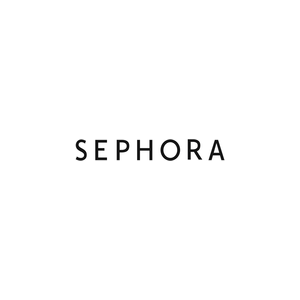 Select Perks at Work: $25 Sephora Gift Card eCode for $15