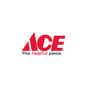 Ace Hardware: Select Craftsman & Stanley Hand Tools or Accessories  & More + Free Store Pickup