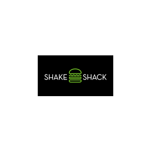 Shake Shack: K-Shack Mix ‘n Match: Buy 1 Korean Menu Item Get 1 Free (via Mobile Order, Online or in-Shack at kiosk)