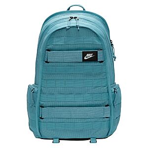 Nike Sportswear RPM Backpack (3 colors) $64.20 + Free S&H