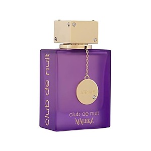 Woot! Rasasi Hawas & Armaf Fragrances from $29 + Free S&H w/ Prime