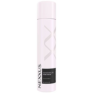 Nexxus Hair Care Products (Shampoo, Conditioner, Hairspray & More) from 2 for $14 + Store Pickup