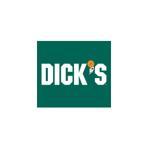 Dick's Sporting Goods In-App Offer: $20 off $100+ Purchase (App Required)
