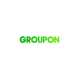 Freedom to Do More: $5 Groupon Bucks Free (Limited-Time Offer)