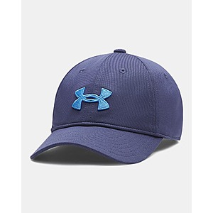 Under Armour: 50% Off Select Outlet Apparel & More, Plus Extra 10% Off