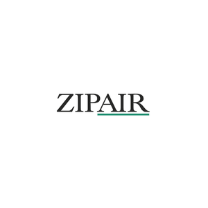 ZIPAIR One-Way Flights: from MCO LAX SFO SJC IAH HNL to Tokyo Japan from $209 (Travel July 10 – November 15, 2026)