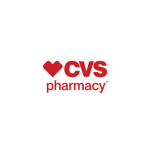 5x Toothpaste (Tom's of Maine & Crest) + 2x Axe Antiperspirant + $11 ExtraBucks $3.85 + Store Pick Up
