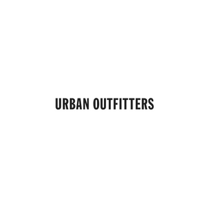 Urban Outfitters Extra 40% Off Sale Items: Men's & Women's Nike Sneakers from $30 & More + Store Pick Up