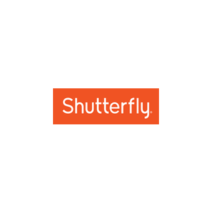 Shutterfly: Personalized Photo Magnets (4 Sizes) $1 each + Free S&H