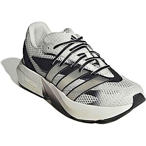 adidas Men's Lightblaze Sneakers (various) from