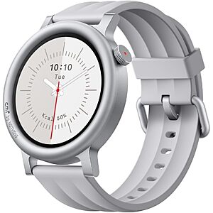 CMF by Nothing Watch 3 Pro Smartwatch (Various Colors) $59 + Free S&H