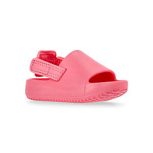Select Locations: Walmart Kids' Shoes Clearance: Toddler / Little Kid / Big Kid from
