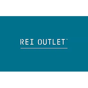 REI Outlet: Select Cold Weather Clothing & Gear Up to 50% Off 