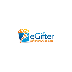 eGift Card Sale: $100 Tractor Supply for $85, $25 DSW for $20, $25 Chipotle for $20 & More