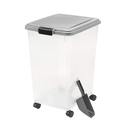 Deal Image