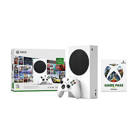 Deal Image