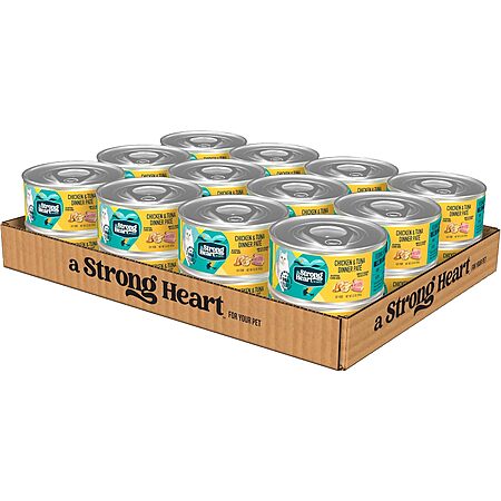 Deal Image