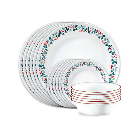 Corelle