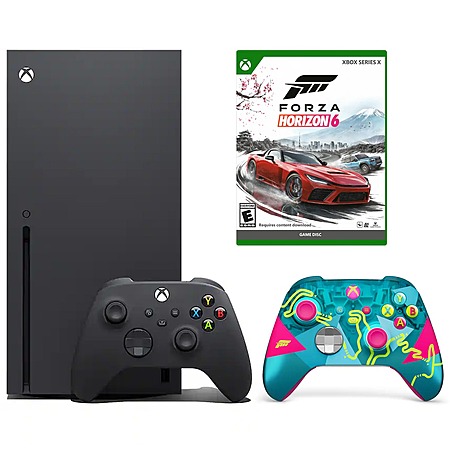 Deal Image