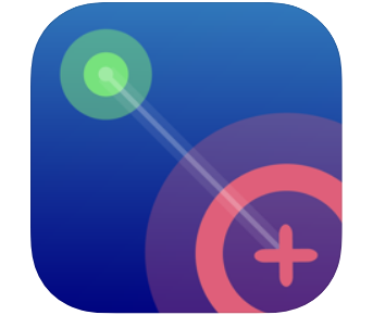 Free Music Creation Android / iOS App - NodeBeat Playful Music (regularly $3.99) - Google Play and Apple Store