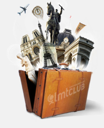 LastMinuteTravel.com LMTClub.com Membership FREE