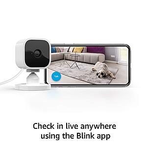 zoom call camera angle