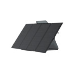 EcoFlow 400W Portable Solar Panel $648 + Free Shipping