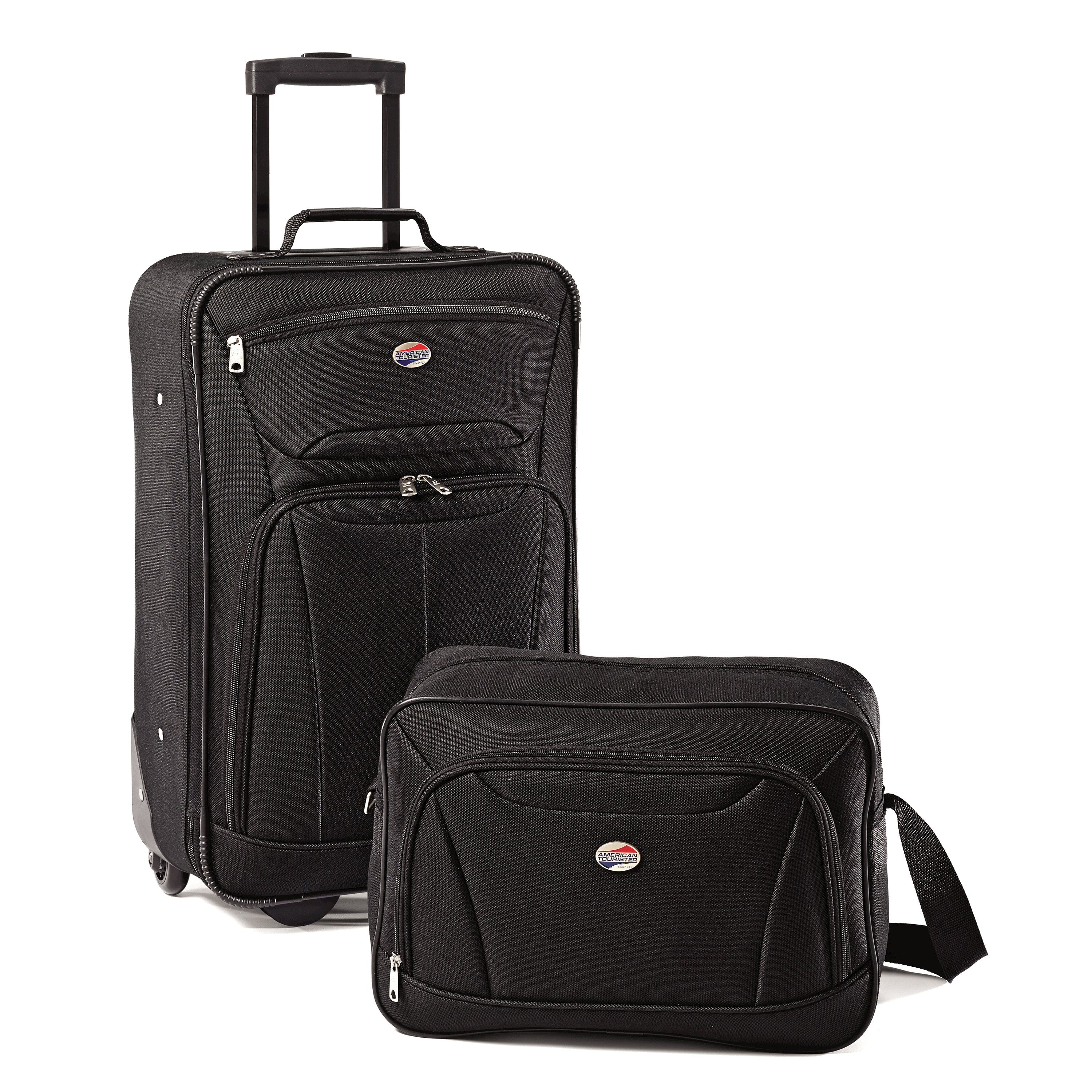 american tourister coupon
