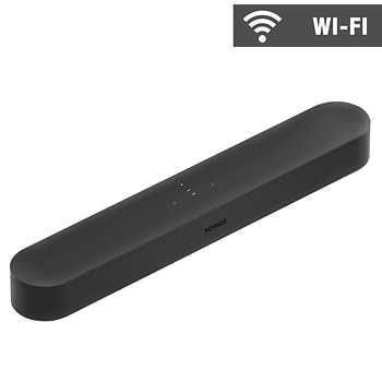 Sonos Beam - Costco - $289.99