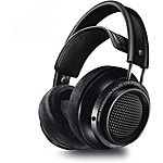 Philips Fidelio X2HR Over-Ear Wired Headphones (Black) $116 + Free Shipping
