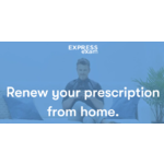 Free Eye Exam at 1800Contacts (You can use prescription elsewhere)