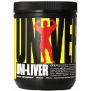 Prime Only:  Universal Nutrition Uni-Liver Pills - 250 pill size $10.75