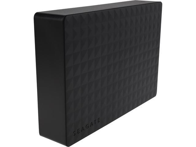 8TB Seagate Expansion Desktop Hard Drive USB 3.0 $128AC@ Ebay (Newegg)
