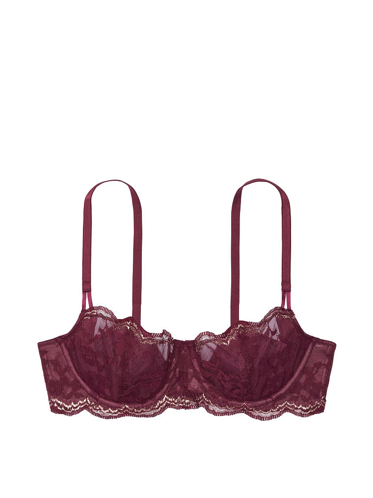 Victoria S Secret And Pink 25 Off One Item Plus Free Ship At