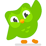 Duolingo Amex offer: spend $75+, get $40 back