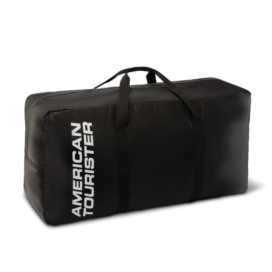 American Tourister Tote-A-Fun Duffel Bag 33" Free Shipping $11.99