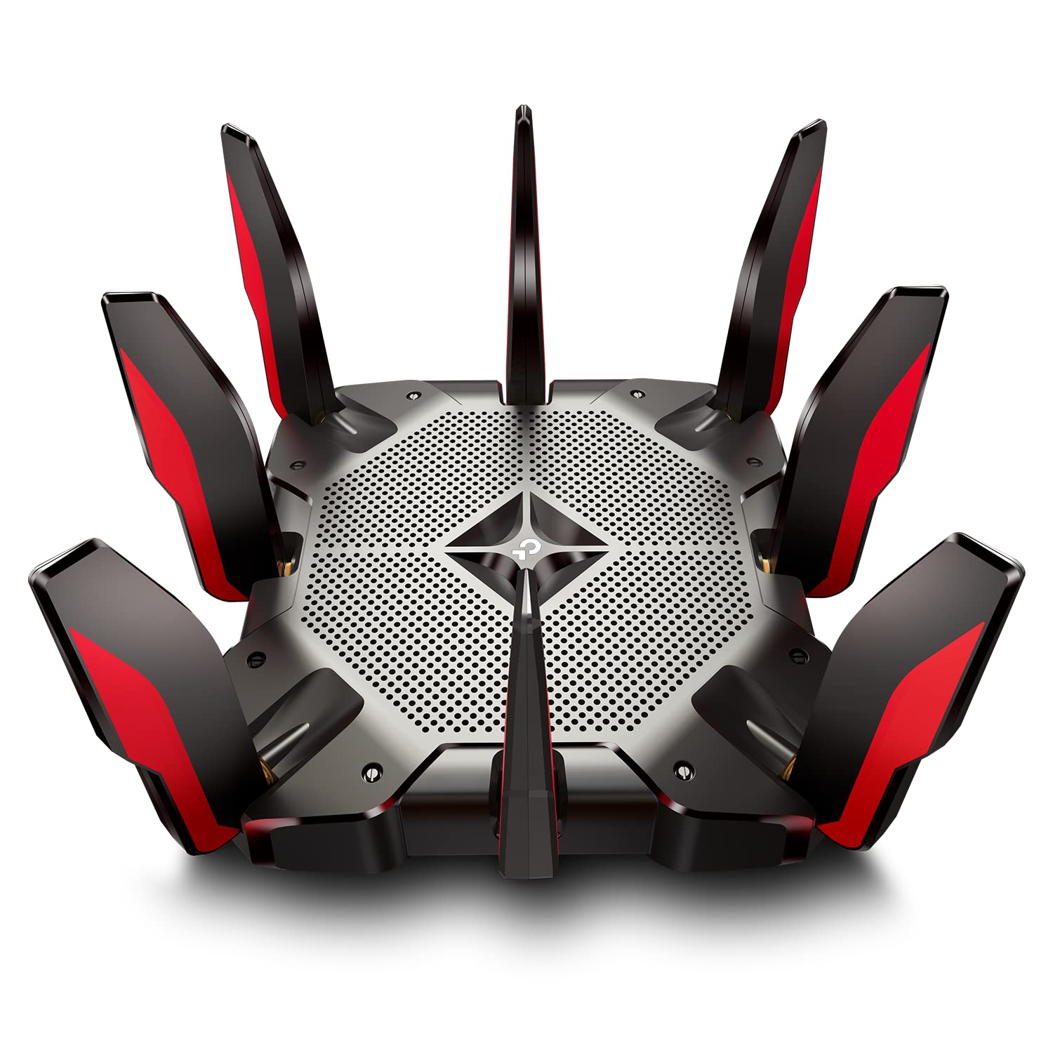 TP-Link WiFi 6 Gaming Router (Archer AX10000) $280 at Amazon $279.99