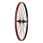 29'' The Wheel Shop WTB STi23 Formula DC22 Rear Bicycle Wheel $62.60 &amp; More + Free Shipping