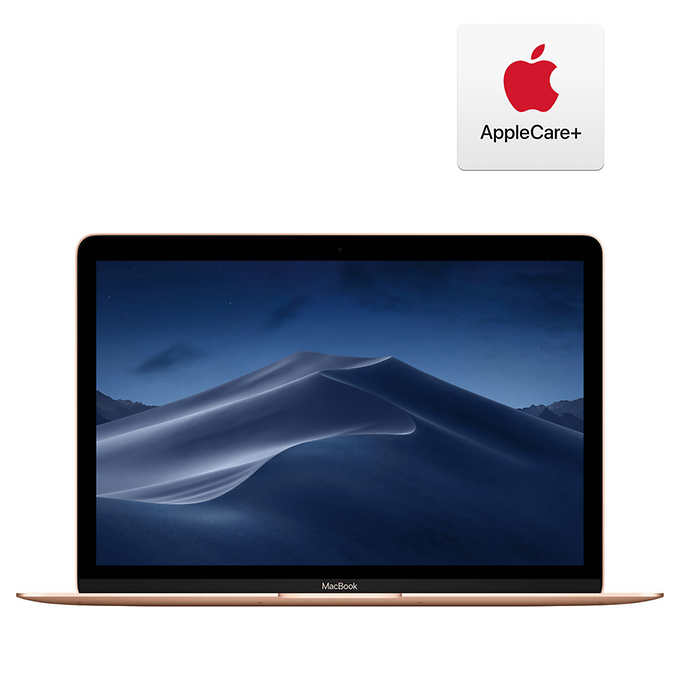 MacBook, MacBook Pro, and iMac $150-$280 off at Costco $1100