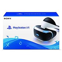Video Games Deals, Coupons & Promo Codes | Slickdeals